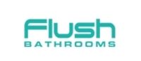 Flush Bathrooms coupons